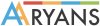 AARYAN TRADE s.r.o.